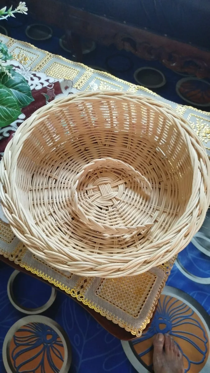 Produk Lokal