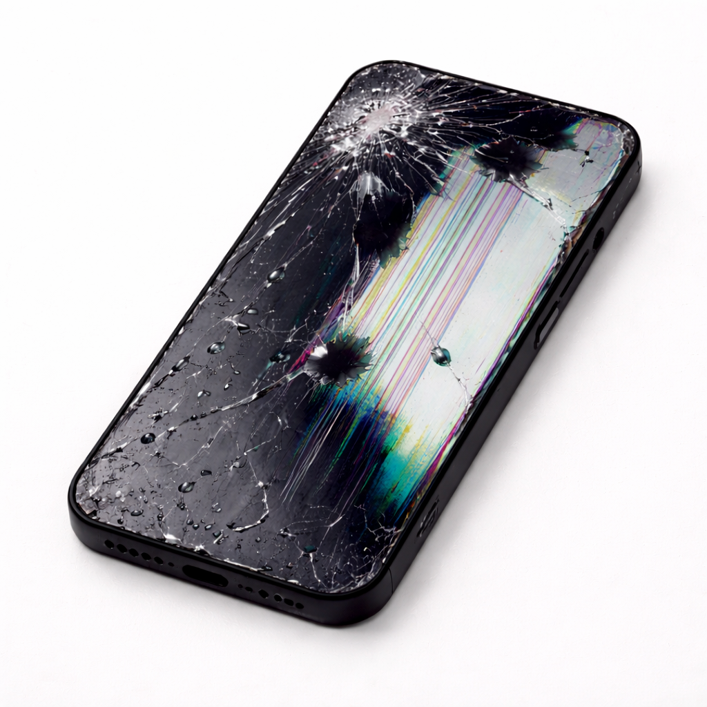 Smartfix Repair