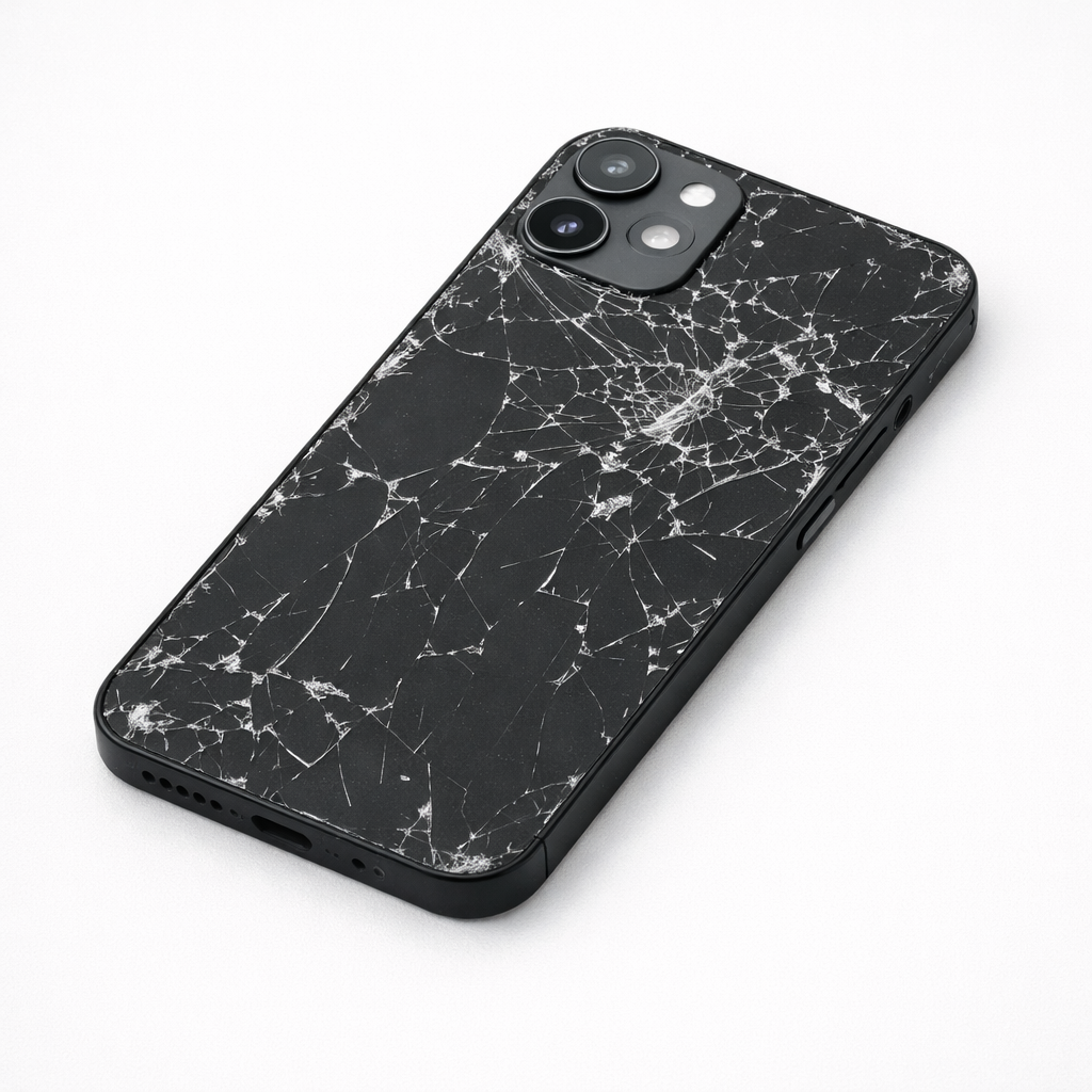 Smartfix Repair