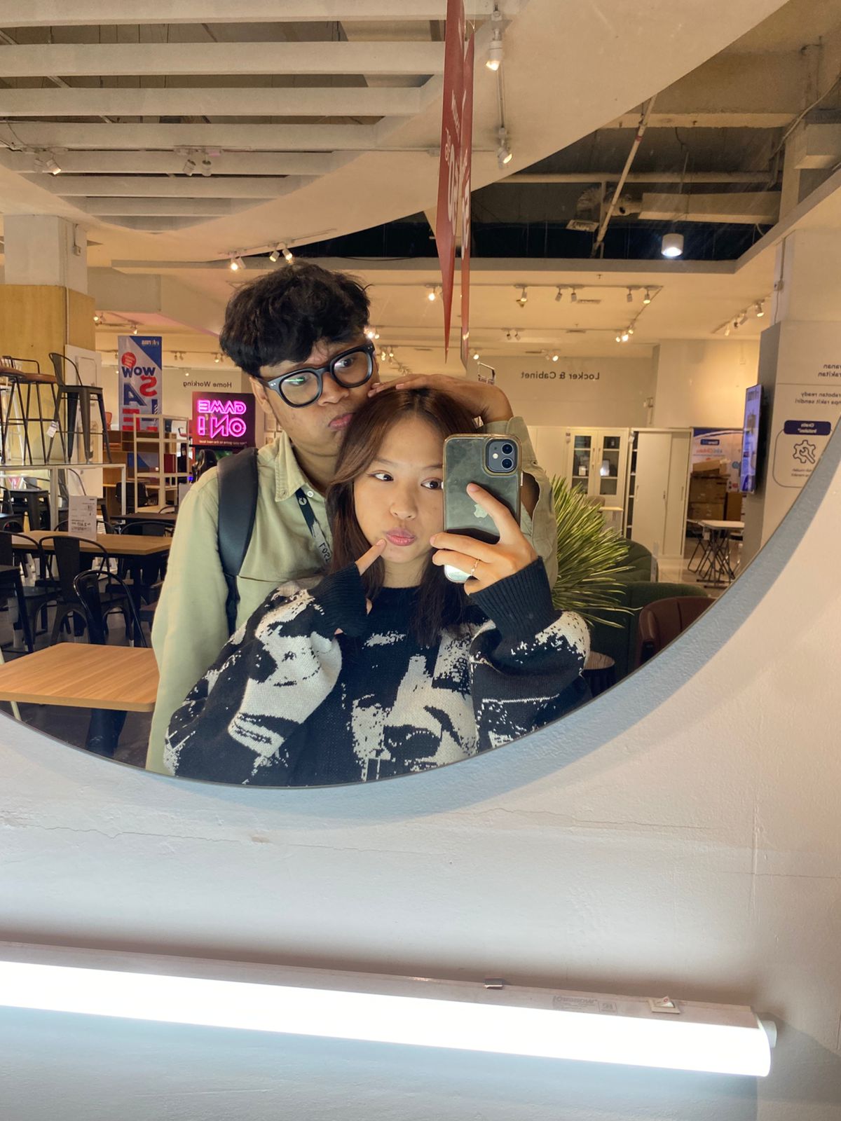 Onderstroom