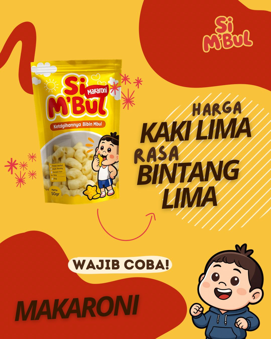 Ichiwans Store