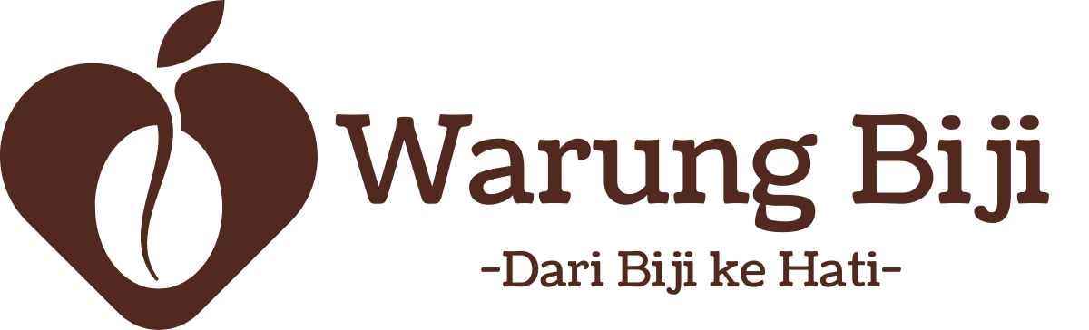 Warung Biji