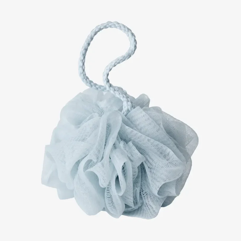 [ORIFLAME]Shower Puff