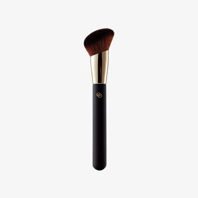 [ORIFLAME]Sensuous Touch Foundation Brush