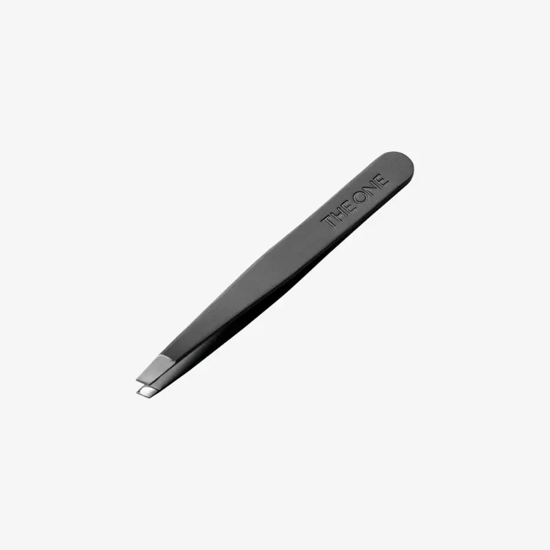 [ORIFLAME]THE ONE Tweezer