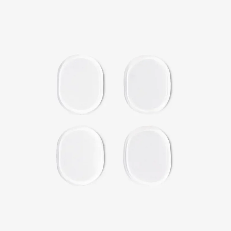 [ORIFLAME]Festive Feet Mini Gel Spots