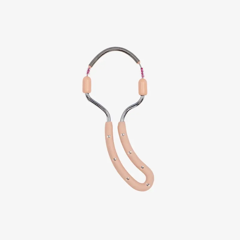 [ORIFLAME]Facial Hair Remover