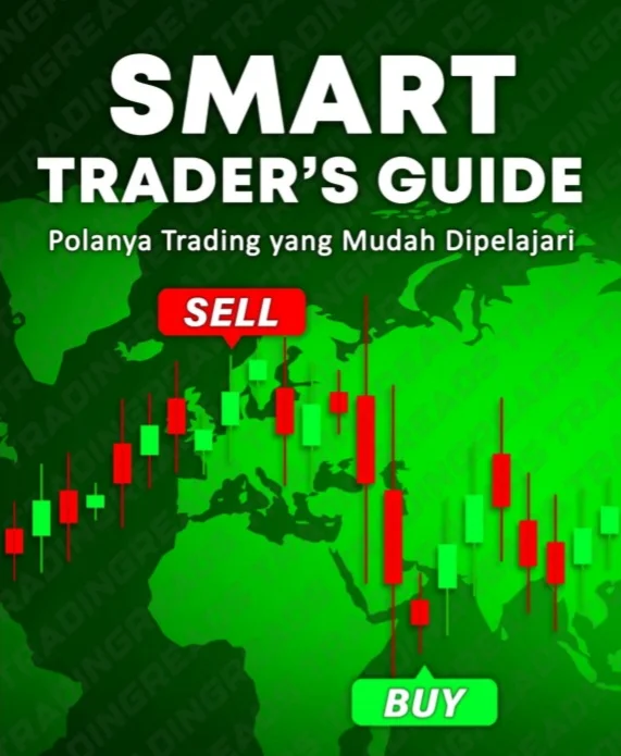 [BizToco] Ebook Smart Traders guide