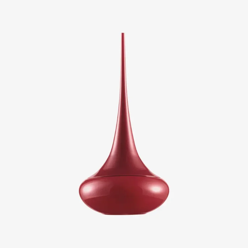 [ORIFLAME]LOVE POTION Cherry on Top Eau de Parfum