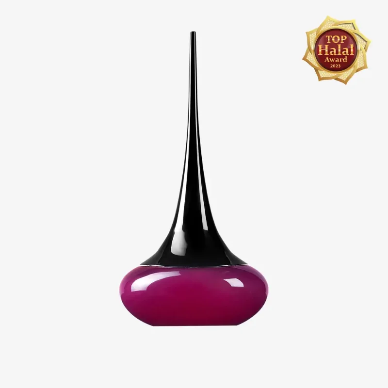 [ORIFLAME]LOVE POTION Sensual Ruby Eau de Parfum