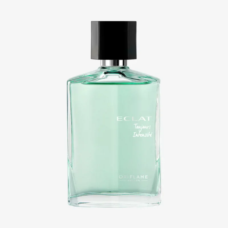 [ORIFLAME]ECLAT Toujours Intensité Eau de Toilette