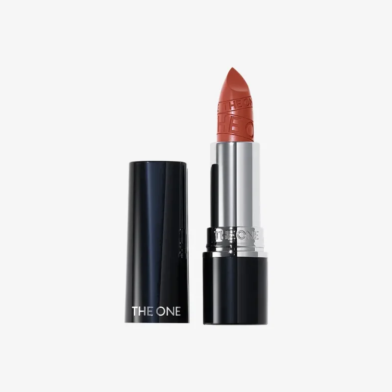 [ORIFLAME]THE ONE Smart Sync Lipstick