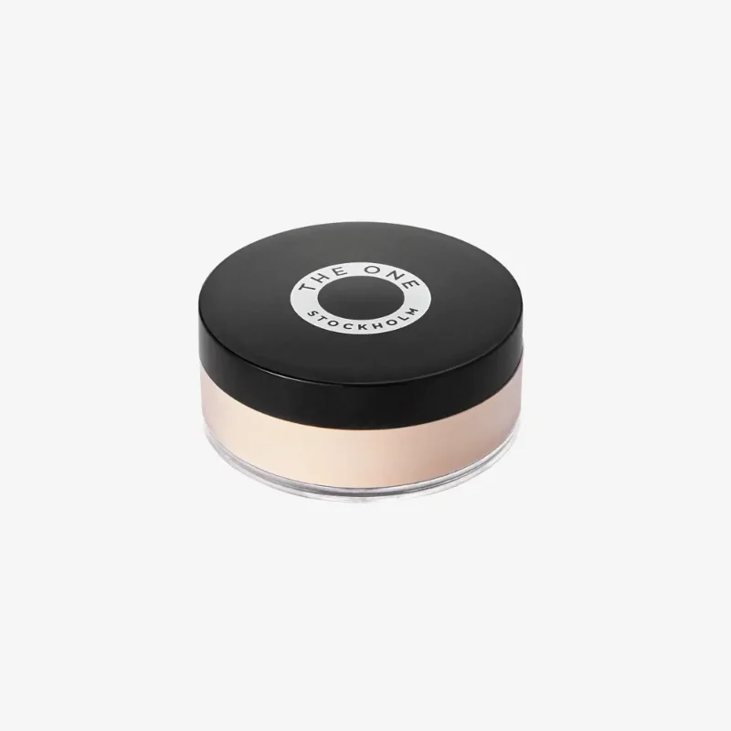 [ORIFLAME]THE ONE Make-up Pro Loose Powder