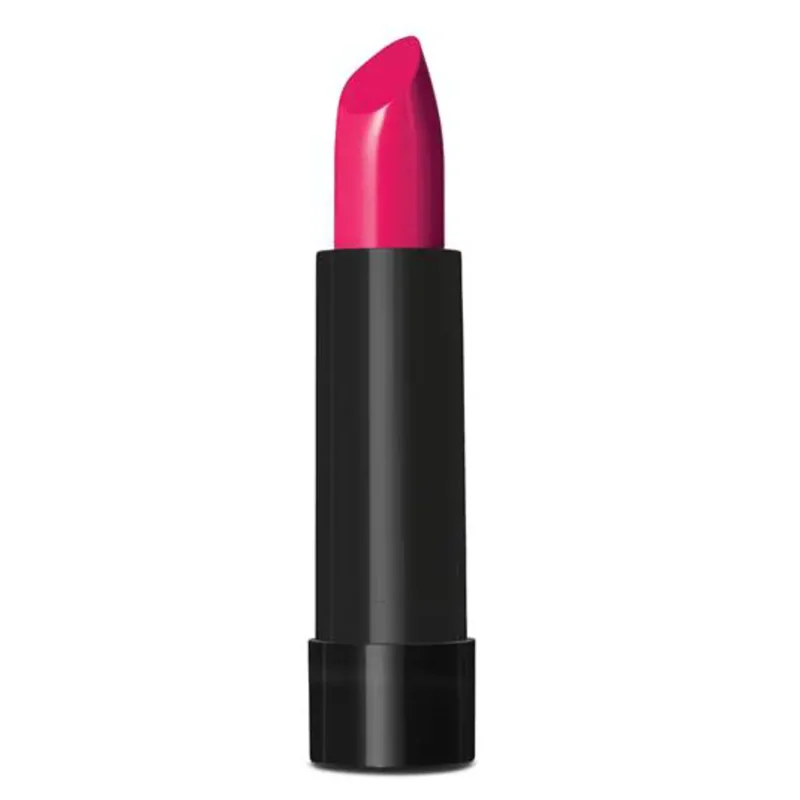  [ORIFLAME]ONCOLOUR OnColour Cream Lipstick