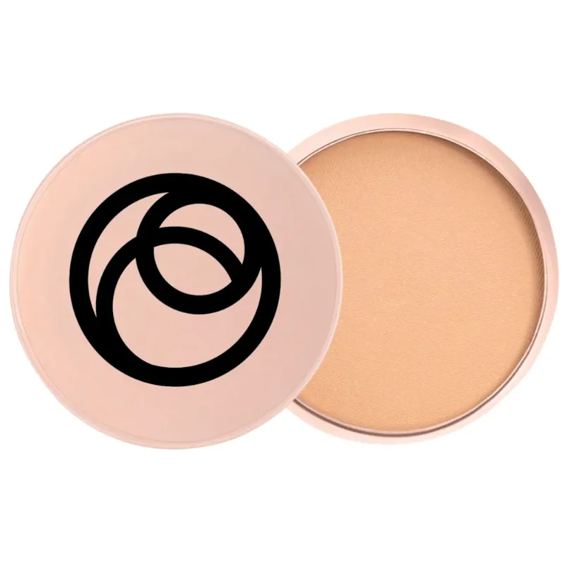 [ORIFLAME]ONCOLOUR OnColour Face Powder
