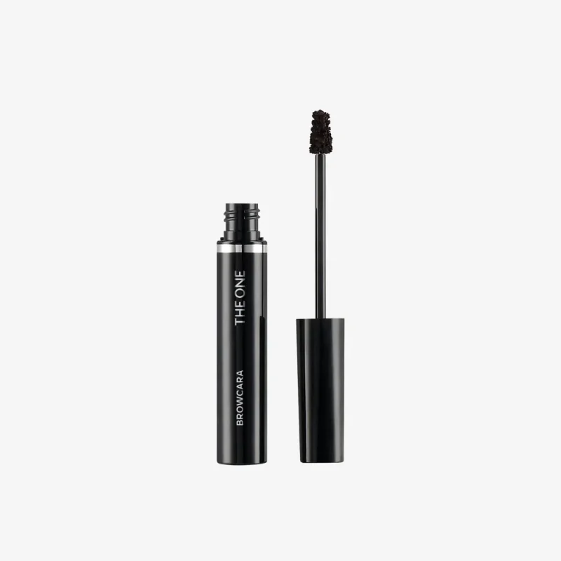 [ORIFLAME]Browcara