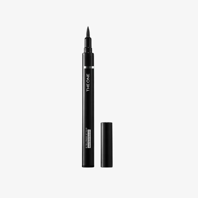 [ORIFLAME]THE ONE Eyeliner Stylo Waterproof