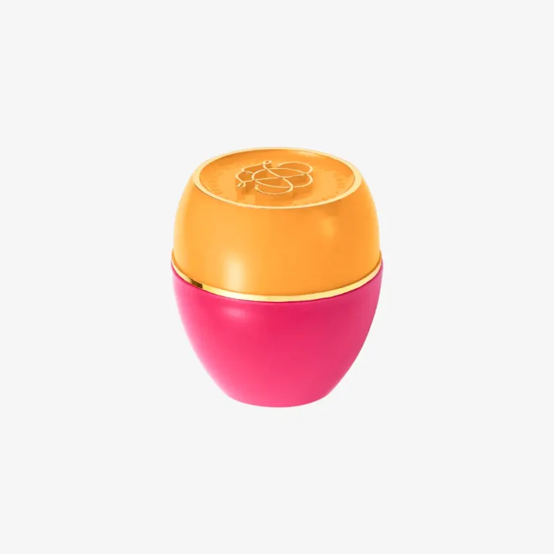 [ORIFLAME]TENDER CARE Mango Multi-purpose Balm