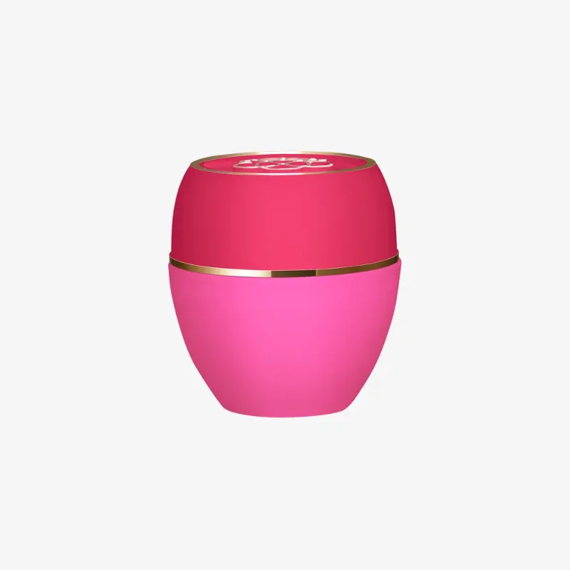[ORIFLAME]TENDER CARE Raspberry Multi-purpose Balm