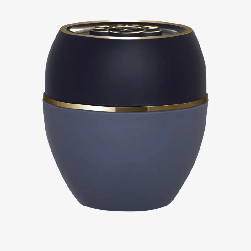 [ORIFLAME]TENDER CARE Blackcurrant Multi-purpose Balm