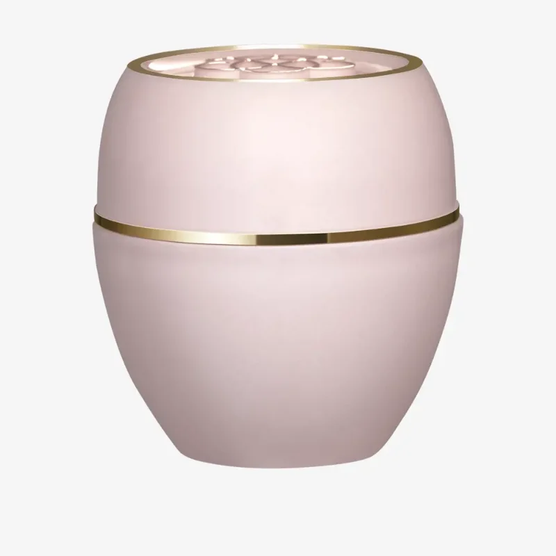 [ORIFLAME]TENDER CARE Natural Multi-purpose Balm