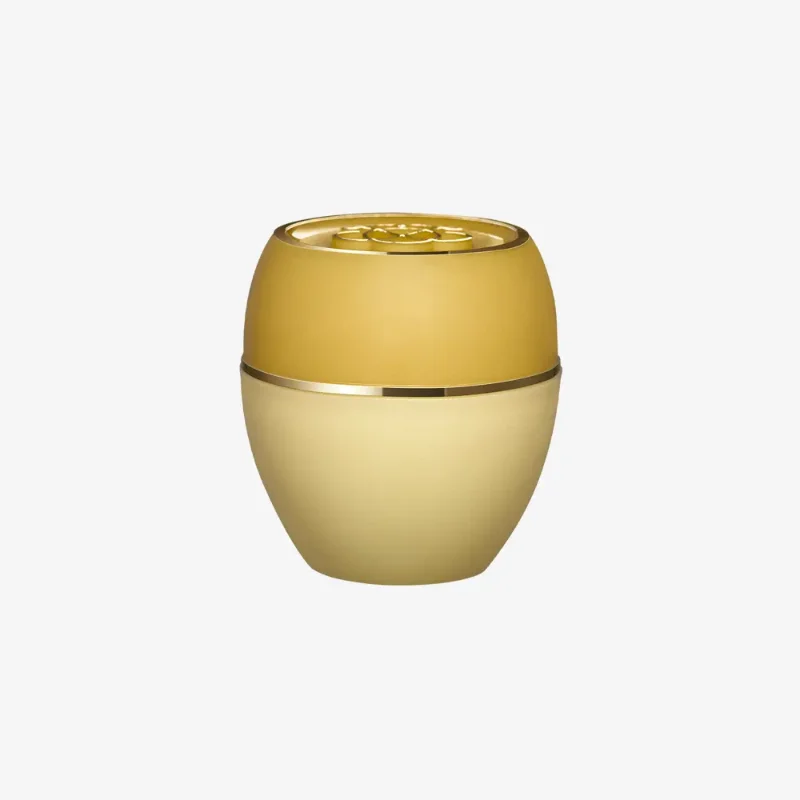 [ORIFLAME]TENDER CARE Passion Fruit Multi-purpose Balm
