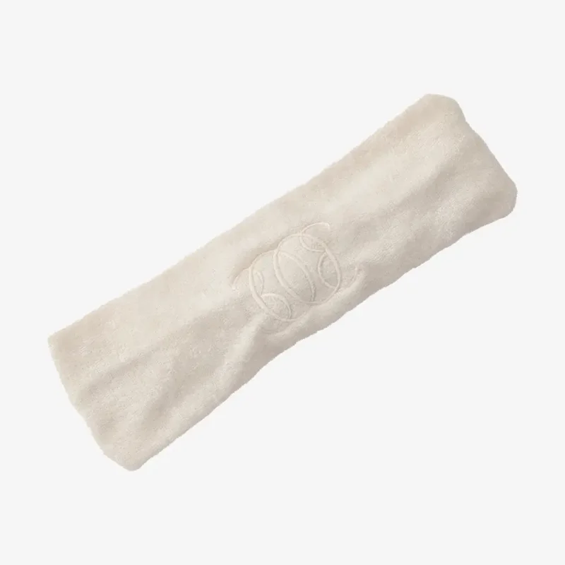 [ORIFLAME]Skin Care Headband