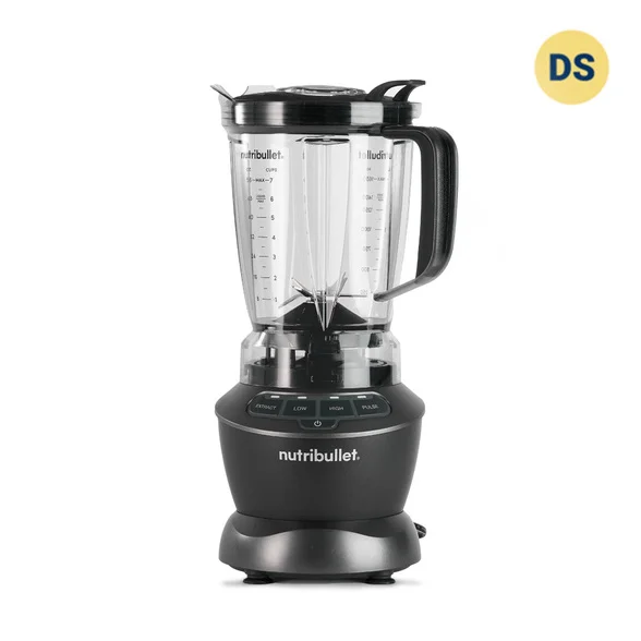 [AMWAY]nutribullet Blender Combo