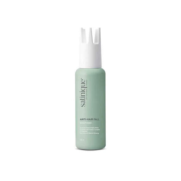 [AMWAY]Satinique™ Anti Hairfall Scalp Tonic