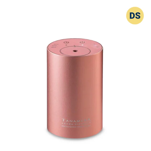[AMWAY]Tanamera Waterless Diffuser