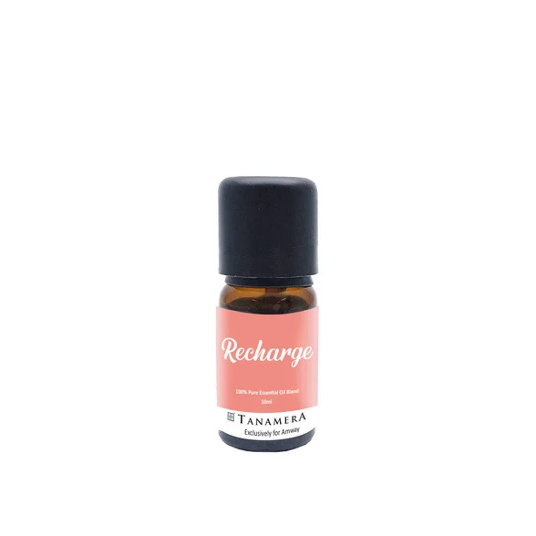 [AMWAY]Tanamera Oil Recharge