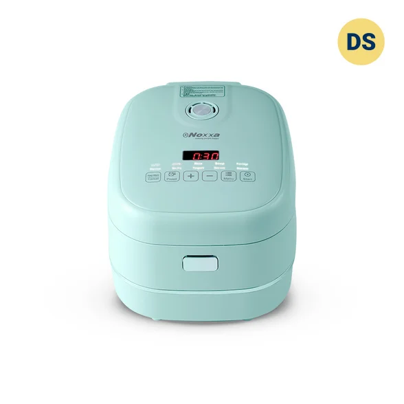 [AMWAY]Noxxa Rice Cooker