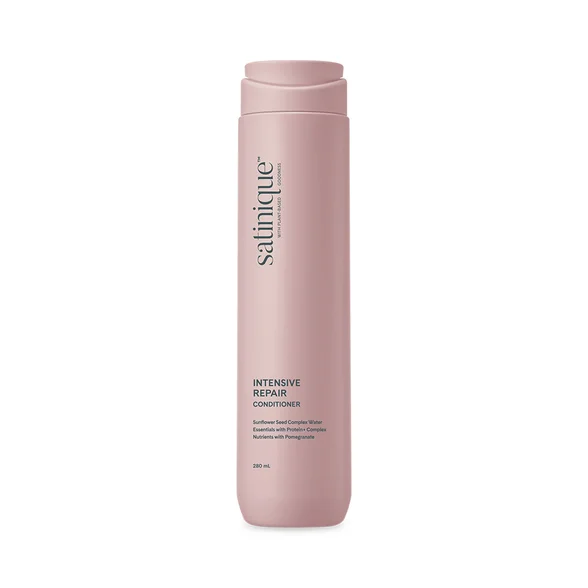 [AMWAY]Satinique™ Intensive Repair Conditioner