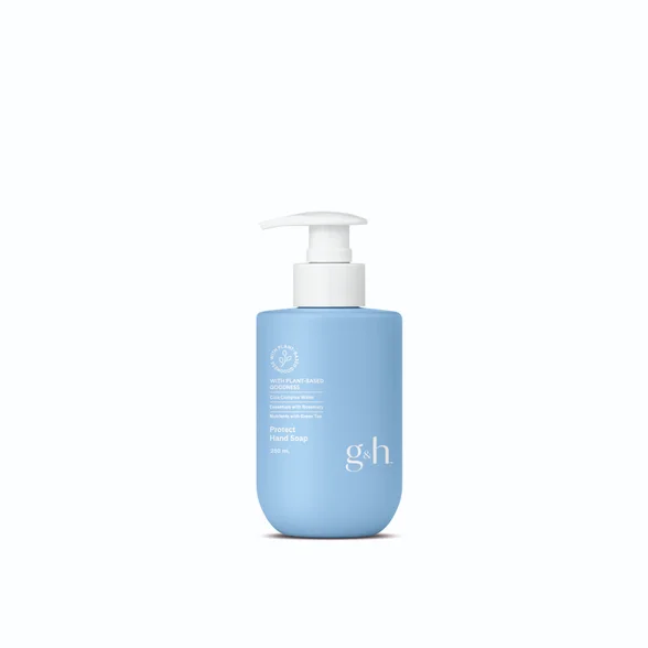 [AMWAY]G&H PROTECT+ Hand Soap