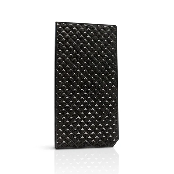 [AMWAY]Atmosphere Sky Odor Filter