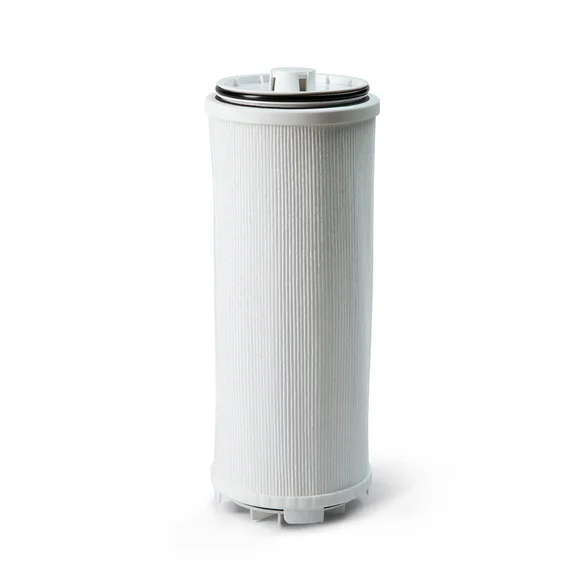 [AMWAY]The New ESpring E3 Carbon Filter