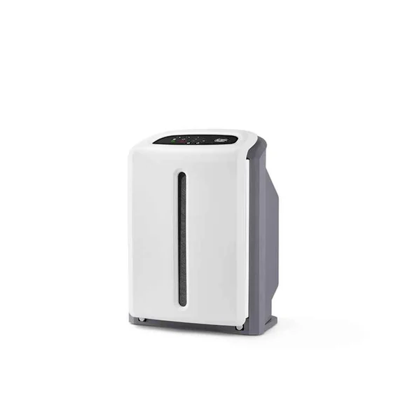 [AMWAY]Atmosphere Mini