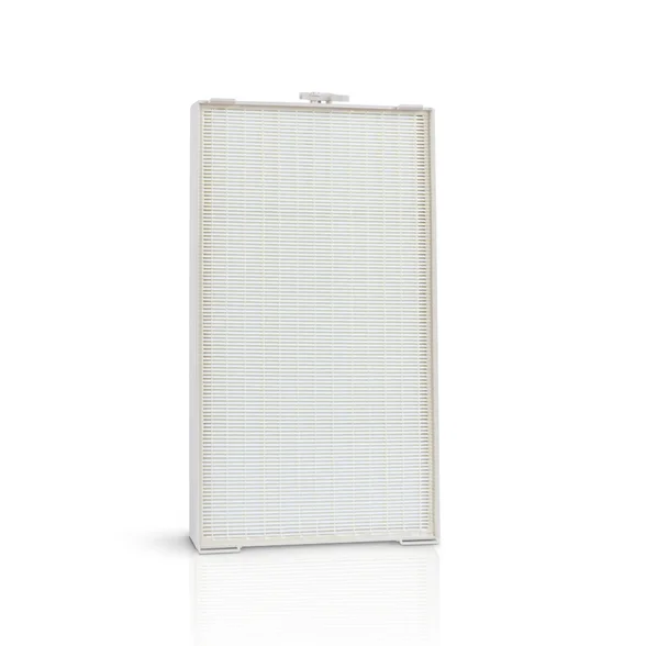 [AMWAY]Atmosphere Sky Hepa Filter