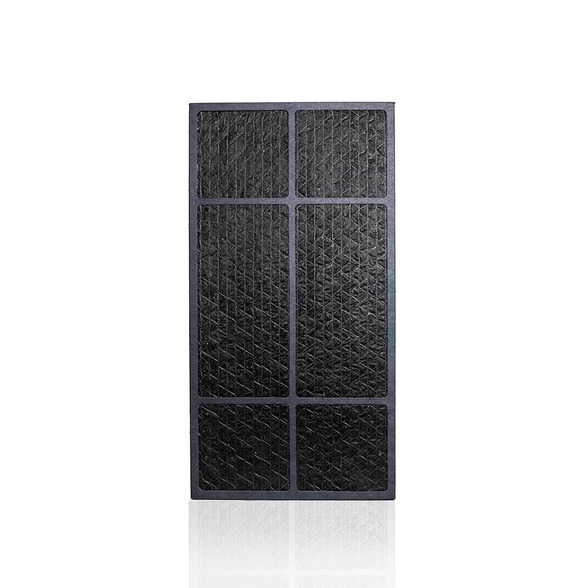[AMWAY]Atmosphere Odor Filter