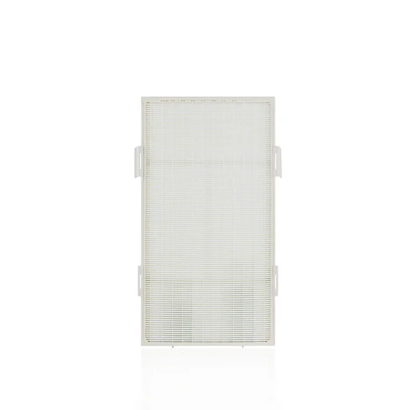 [AMWAY]Atmosphere HEPA Filter
