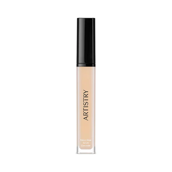[AMWAY]Artistry Future Glow™ Serum Concealer - Fair (101)
