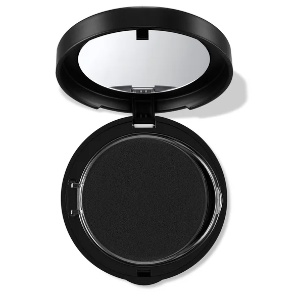 [AMWAY]Artistry Ever Perfect Powder Foundation Compact