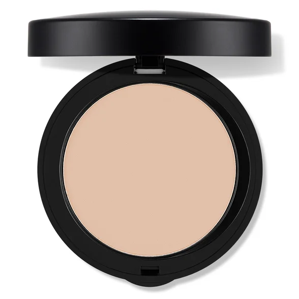 [AMWAY]Artistry Ever Perfect Powder Foundation Refill - Shell (101)
