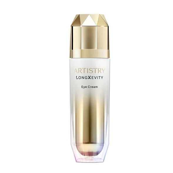 [AMWAY]LongXevity Eye Cream
