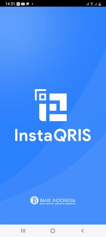 [INSTAQRIS]Daftar Qris & Affiliate Qris