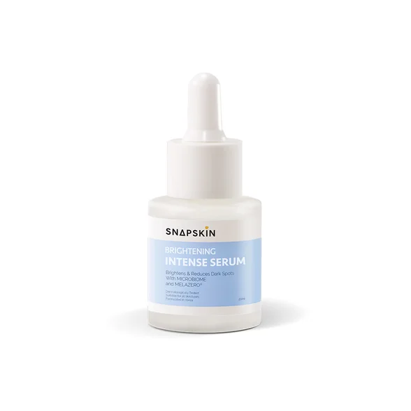 [AMWAY]Snapskin Brightening Intense Serum