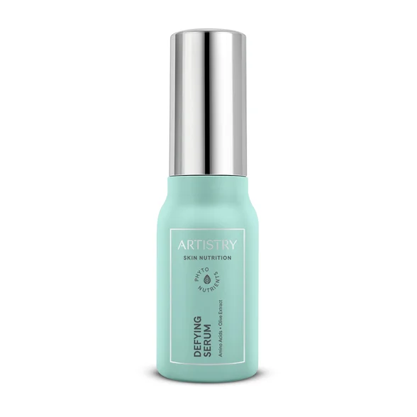 [AMWAY]Skin Nutrition Defying Serum