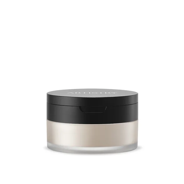 [AMWAY]Artistry Ever Perfect™ Loose Powder - Light To Medium