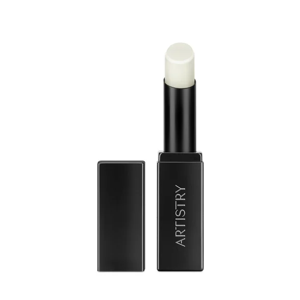 [AMWAY]Artistry Go Vibrant Sheer Lip Balm