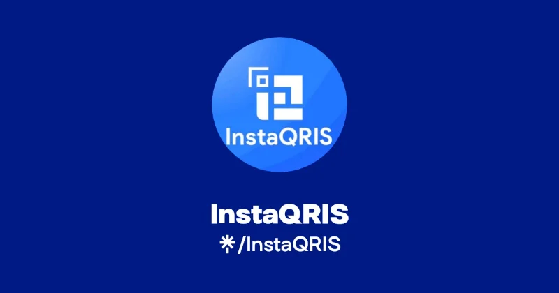 [LINKTR.EE]DAFTAR QRIS/ AFFILIATE QRIS
